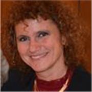 Lezioni di Matematica e Fisica - lezioni di metodologia CLIL