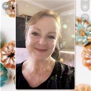 On line music lessons from highly experienced and qualified teacher. Piano, singing, flute, clarinet and theory All levels for fun or exam entry