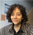 Soutient scolaire en sciences du collège au lycée