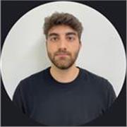 Ripetizioni di matematica e fisica con studente magistrale di ingegneria (online) 