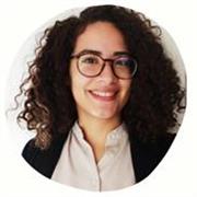 Doy clases de inglés hasta B2 para todas las edades