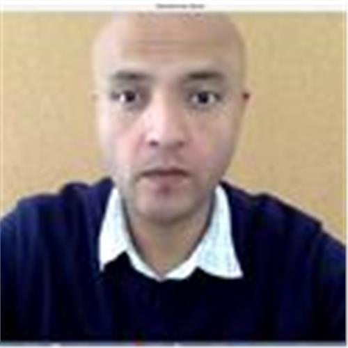 user photo