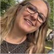 Mathe Nachhilfe Klasse 1-6 für Grundschule, Realschule und Gymnasium