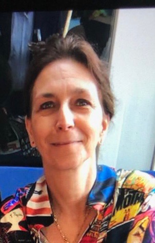 Frédérique