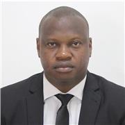 Oluwasegun Adeoye