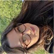 Estudiante de Grado Superior, Inglés avanzado :) :) 