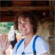 Mathe-Tutor für Schüler aller Altersklassen. Von der Grundschule bis zur Oberstufe