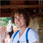 Mathe-Tutor für Schüler aller Altersklassen. Von der Grundschule bis zur Oberstufe