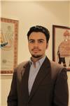 Doy clases particulares a adultos, jovenes y niños. soy profesor de frances, ingles y español. mis 3 idiomas nativos. 

me considero una persona con cualidades para enseñar y me encanta aprender de mis alumnos.