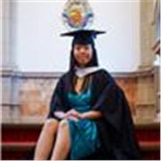 As a psychology graduate with first-class honours from Cardiff University, I am equipped with knowledge about different areas of psychology. I have studied cognitive psychology, developmental psychology, social psychology, forensic psychology, health psyc