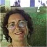 Aulas de matemática professor particular on line