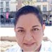 Profesora de español nativa, ofrece clases particulares de conversación y escritura para adultos