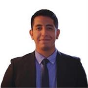 PROFESOR DE ESPAÑOL, INGLÉS, MATEMÁTICAS