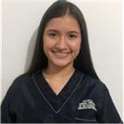 Docente Normalista Superior