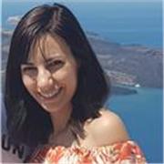 I give engaging Spanish private lessons tailored to your level and learning needs. 