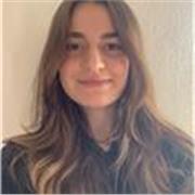 Studentessa magistrale di economia e policy pubblica offro aiuto compiti e ripetizioni di diritto, economia, inglese e francese! 