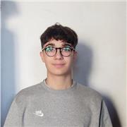 Can Vetro