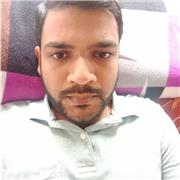 Raveendra