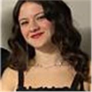 Studentessa di Economia aziendale, offro ripetizioni di Matematica, Italiano e Inglese a studenti delle elementari e medie