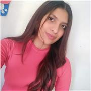 Clases presenciales, virtuales