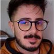 Cerchi un tutorial per ripetizioni? Dimmi di cosa hai bisogno e cominciamo!