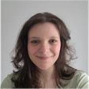 I'm a psychology student with Counselling Skills Level 2 qualification, offering coaching sessions. 