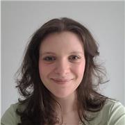 I'm a psychology student with Counselling Skills Level 2 qualification, offering coaching sessions.