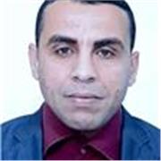 je cherche un poste de travaille en sport