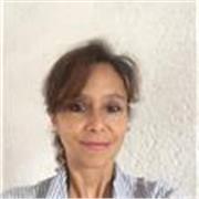 Business Management IT Systems Administration, Conversational English Teacher Online