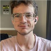 Rory Follin
