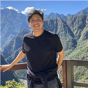 Profesor de Matemáticas, Física y Química para colegio nivel secundaria