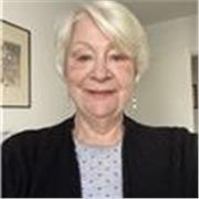 Cours d'allemand tous niveaux par traductrice retraitée