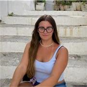 Sei alla ricerca di un insegnante? Contattami e ti guiderò passo dopo passo fino al risultato