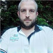 cours Informatique et numérique en présentiel et/ou à distance