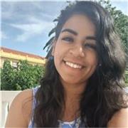 Profesora de inglés para conversaciónes, exámenes de cambridge o IELTS
