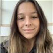 Ofrezco clases particulares de matemáticas, química y física hasta 4º de ESO