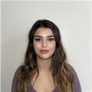 Profesor de Francés imparte clases a todos los niveles y edades