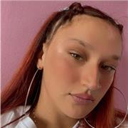 Profesor de lenguaje y castellano