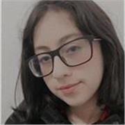 Profesora de Matemáticas para Básica, Media y Superior