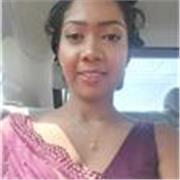 My lessons are aimed at middle school and high school students studying chemistry, including those who need extra support.