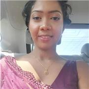 My lessons are aimed at middle school and high school students studying chemistry, including those who need extra support.