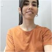 Profesora de Contabilidad | Clases claras y personalizadas