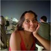 French online tutor teaches students of all ages