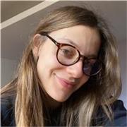 Ti aiuto con l’inglese, l’italiano e la storia dell’arte