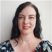 Tutor of French and English as a foreign language, adults and secondary school students welcome.