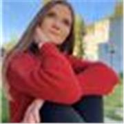 Ripetizioni e aiuto compiti in materie umanistiche e scientifiche