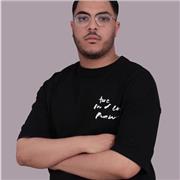 Cours en ligne pour progresser à ton rythme