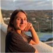 Offro supporto allo studio online a bambini, ragazzi e adulti. 