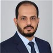 Arabic language and Islamic education teacher for All