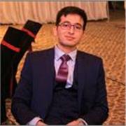 I am a PhD student at Coventry University and I have ample 1 on 1 teaching experience. 